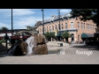 Fort Collins Town Square 3268
